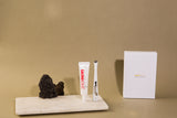 골드 아이 크림 30ml & 갈바니아 소매가 $110 - 럭셔리 골드 테라피
