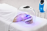 O2toderm LED Dome - SPECIAL OFFER