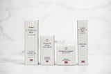 HOUSE OF PLLA® HOP+ Retail Kit (Mist 120mL/Cavi 120mL/HOP+ Volume Boost Moisturizer 50mL/Eye & Lip) - SPECIAL OFFER