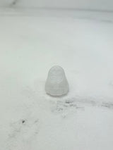 Aquasure H2 Tip (5pc/bag) - Round - All Skin Types