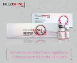 Filloshine GFP21.0 (Box/3.5mL x 6 Vials) - Skin Booster with PDRN