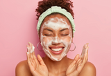 HOUSE OF PLLA® HOP+ CAVIPLLA+O2® Advanced Volumizing Serum 120mL Retail $220 - SPECIAL OFFER