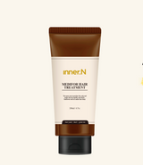 Medifor 헤어 트리트먼트 200ml 소매가 $38