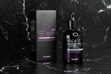 MGF Renewal Ampoule 150mL Retail $170 - Strengthening and repairing with 88% Snail Secretion Filtrate, 4-Growth Factor Complex, and Peptide Complex