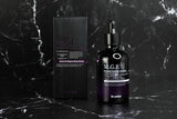 MGF Renewal Ampoule 150mL Retail $170 - Strengthening and repairing with 88% Snail Secretion Filtrate, 4-Growth Factor Complex, and Peptide Complex