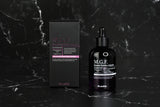 MGF Renewal Ampoule 50mL Retail $110 - Strengthening and repairing with 88% Snail Secretion Filtrate, 4-Growth Factor Complex, and Peptide Complex