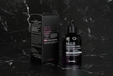 MGF Renewal Ampoule 50mL Retail $110 - Strengthening and repairing with 88% Snail Secretion Filtrate, 4-Growth Factor Complex, and Peptide Complex