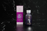 Natural Vita Complex 30mL Retail $135
