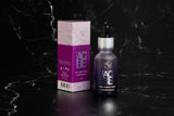Natural Vita Complex 30mL Retail $135