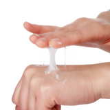 (Normal-Dry Skin) HOUSE OF PLLA® HOP+ Promoter Repair Cell Moisturizer 200mL Retail $450 - SPECIAL OFFER