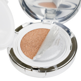 HOUSE OF PLLA® HOP+ Skin Repair Cushion Sunscreen Retail $52