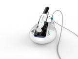 Dr. Platon - Pro Grade Cold Plasma Device - SPECIAL OFFER