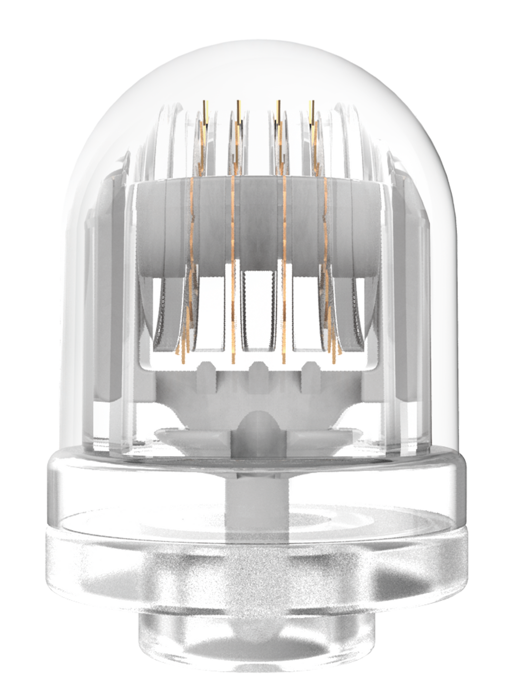 dn64_022d782e-6b98-462c-a5a1-