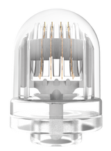 DN64 Doctor Needle 0.25mm - 1pc