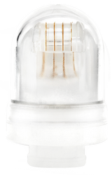 HOUSE OF PLLA® HOP+ Pilleo Growth Factor Solution 5ml x 10 vials + Dr Booster MTS Solution 5ml x 10 vials + FREE DN64 0.25mm Needle