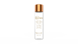 산소 리바이탈라이징 앰플(박스/10mL x 10 바이알) 소매가 $170 - O2toderm 트리트먼트