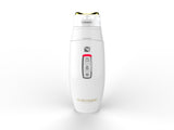 Tonisure Retail $650 - SPECIAL OFFER