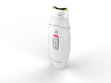 Tonisure Retail $650 - SPECIAL OFFER