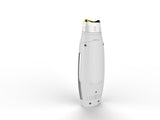 Tonisure Retail $650 - SPECIAL OFFER