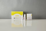 Calming Lemon Kit (Box/10 Treatments) - Brightening Lemon Facial - SPECIAL OFFER