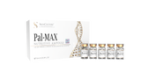 Pal-Max Nutritive Ampoule 5ml x 5 vials Retail $195