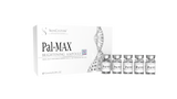 Pal-Max Brightening Ampoule 5mL x 5 vials/Box Retail $195