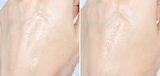 Azulene Relief Solution Ampoule 50mL Retail $110 - Intense calming with 73% Green Tea Water, Azulene, and Gesolza™