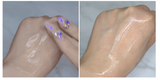 VALUE - Hyal-Moisture Solution Ampoule 150mL Retail $170 - SPECIAL OFFER