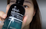 VALUE - Hyal-Moisture Solution Ampoule 150mL Retail $170 - SPECIAL OFFER