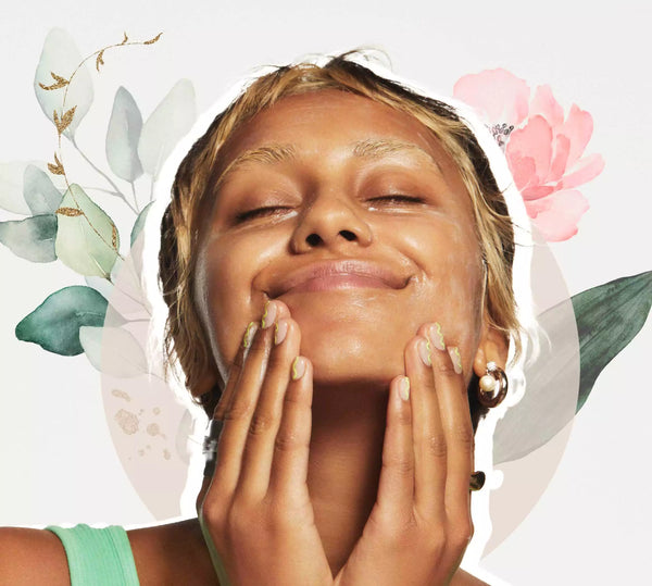 🌸 About Fragrance in Korean Skincare — Purposeful, Safe, and Often Misunderstood