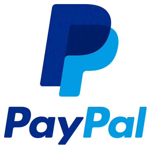 How to use different payment options, such as Paypal or Klarna!
