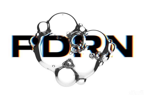 Discover the Power of PDRN 🧬