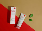 Pro-Relief Cream Mask 250g $110