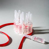 Trinity Return Ampoule (Box/2mL x 10 Vials) Retail $150