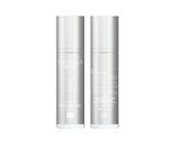 HOUSE OF PLLA® HOP+ CAVIPLLA+O2® Advanced Volumizing Serum 120mL Retail $200 - SPECIAL OFFER