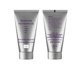 HOUSE OF PLLA® HOP+Promoter Volumizing Gel 150g Retail $100