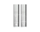 (NO BOX) HOUSE OF PLLA® HOP+ CAVIPLLA+O2® 30mL - TIGHTER SEAL BATCH - Please tap the bottom a few times upside down to get it going! - SPECIAL OFFER
