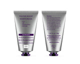 (Normal-Dry Skin) HOUSE OF PLLA® HOP+ Volume Boost Moisturizer 50mL Retail $140 (Promoter Repair Cell Moisturizer)