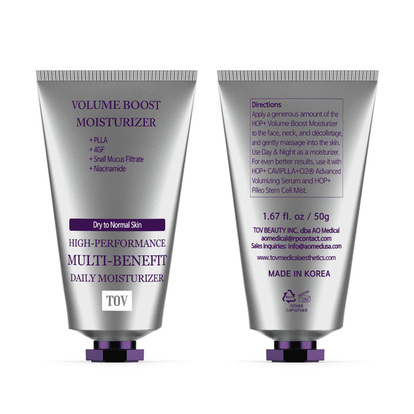 250424__50g_3D_img_600x600_cro