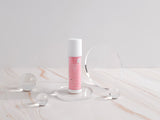 Anti-Mela Toning Cream 50mL Retail $70