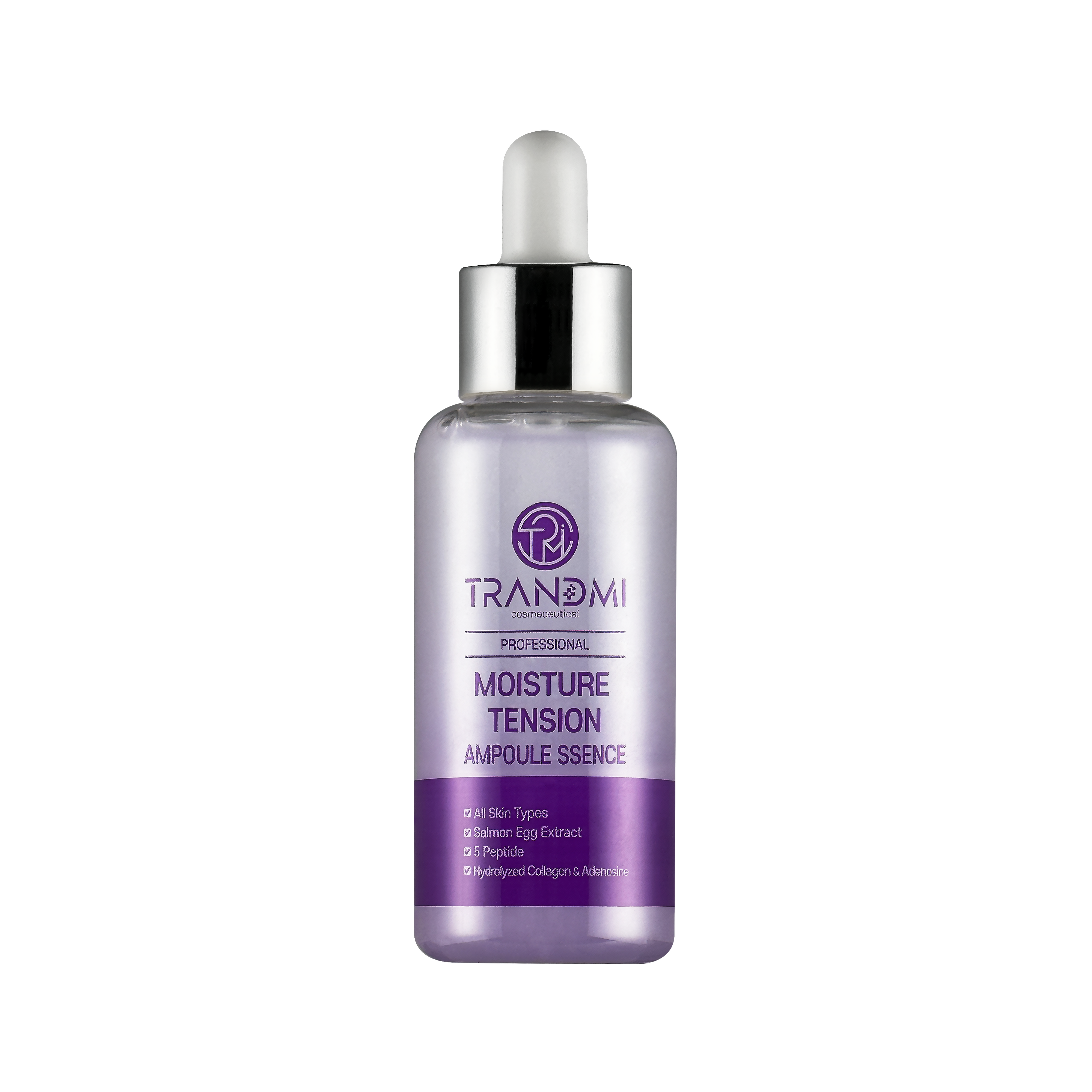 I’m PINCH Essence m 60ml& BrightEssence Mandarin Italian Fig Replenishing Mist - Hair & Skin