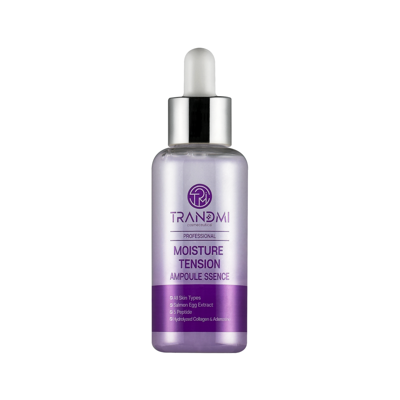 美容液  ESSENCE OF LIGHT SERUM Lamelabo Essence Serum | PRODUCTS | FAITH COSMETICS AMERICA