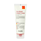 Pro-Relief Cream Mask 250g $110