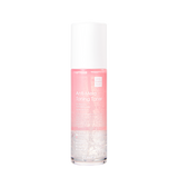 Anti-Mela Toning Toner 100mL Retail $60 - SHIPS 9/19/24