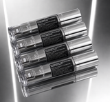 (NEW/NO BOX - non-exchangeable; refer to the title for instructions) CAVIPLLA+O2® 30mL - TIGHTER SEAL BATCH - please turn it upside down and pump! - SPECIAL OFFER