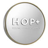 HOUSE OF PLLA® HOP+ Volume + Shield Cushion Retail $95 - PRE-ORDER PROMO - SHIPS 10/20/25