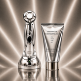 HOP+ 콜라겐 젤이 포함된 Time Master Pro® 소매가 $800+ 