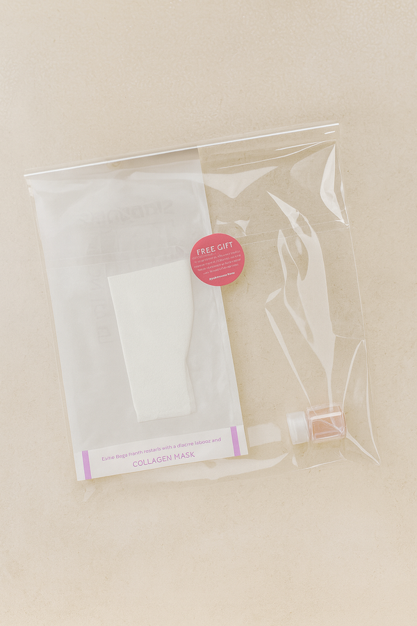 Estron-107 Therapy - 1 Treatment - Topical Estrogen for Managing Menopause - SPECIAL OFFER