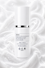 (UPGRADED) HOUSE OF PLLA® HOP+ Pro Volumizing Mousse - Daily Foaming Cleanser 150mL Retail $68