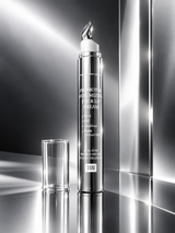 HOUSE OF PLLA® HOP+ Promoter Volumizing Eye & Lip Cream 15g Retail $95 • PLLA + PDRN (Sodium DNA) • 4GF Peptide Complex • Volufiline (Copy)